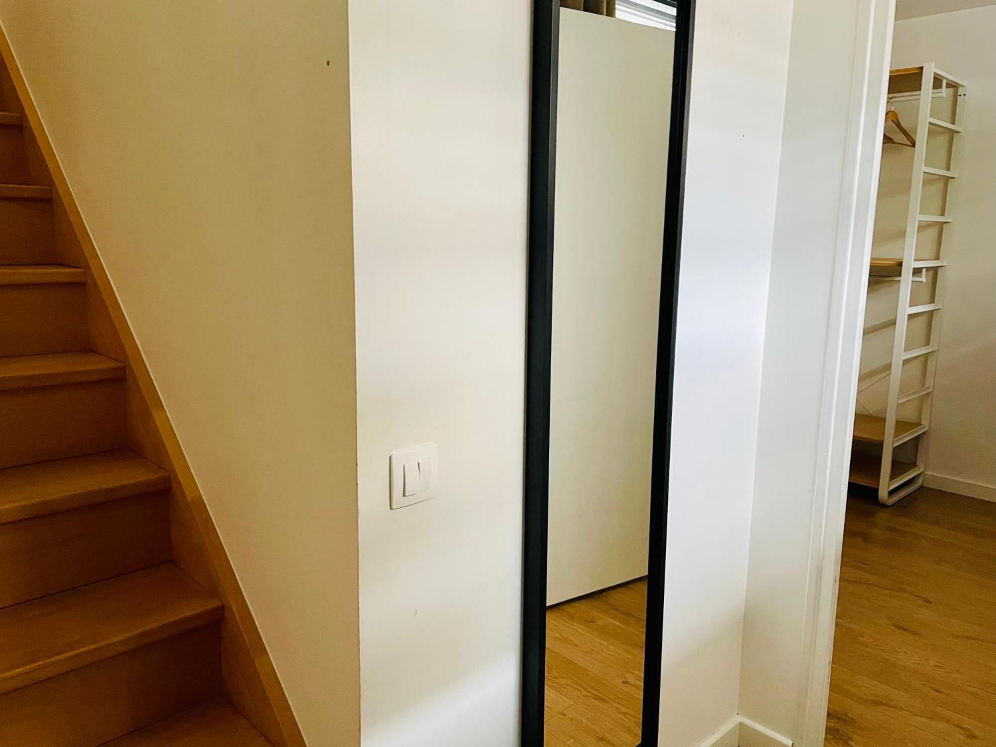 Maison 50 M2, A 5 Minutes De Paris Et Ideal Pour Disney Montreuil  Esterno foto