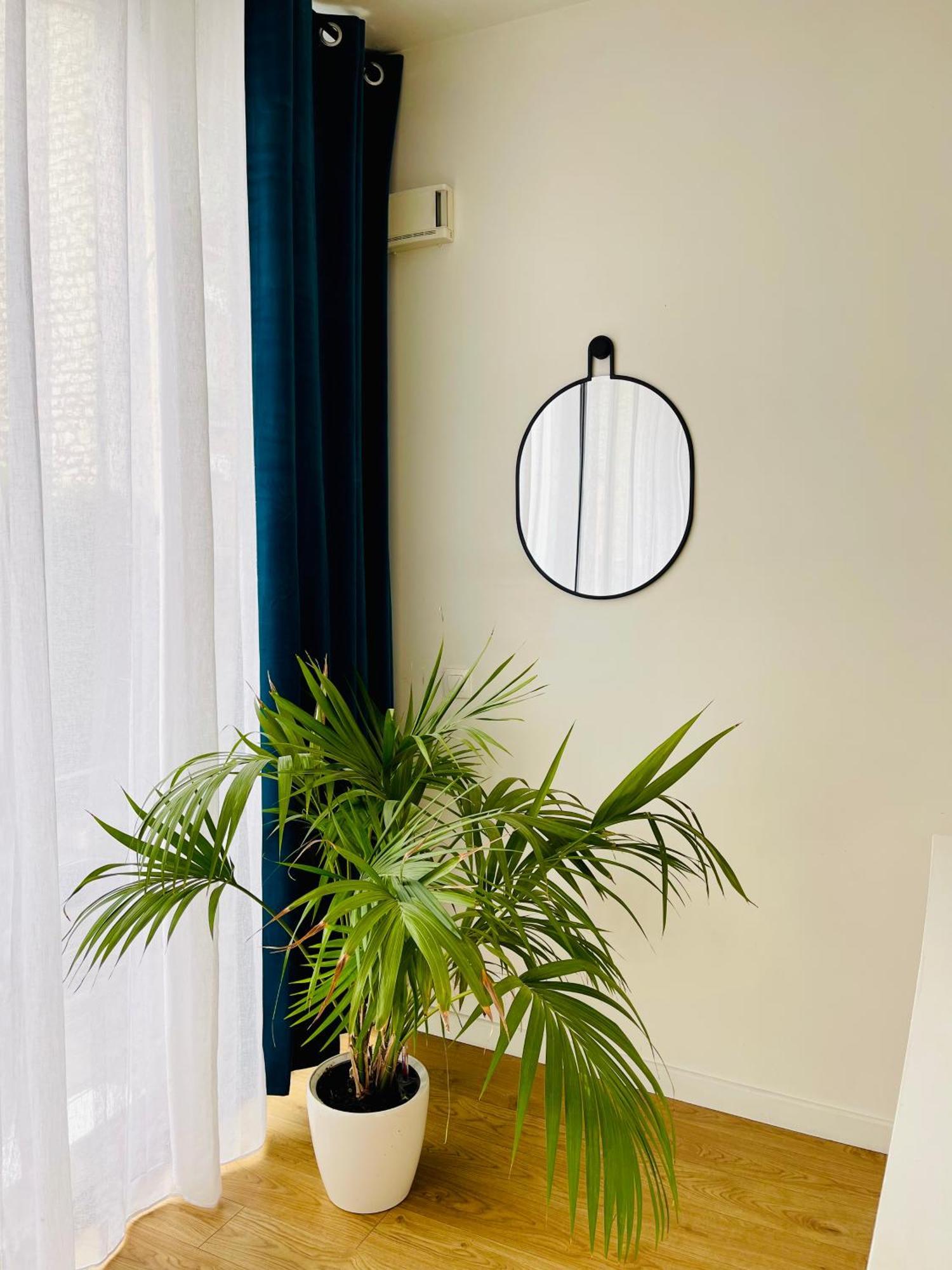 Maison 50 M2, A 5 Minutes De Paris Et Ideal Pour Disney Montreuil  Esterno foto