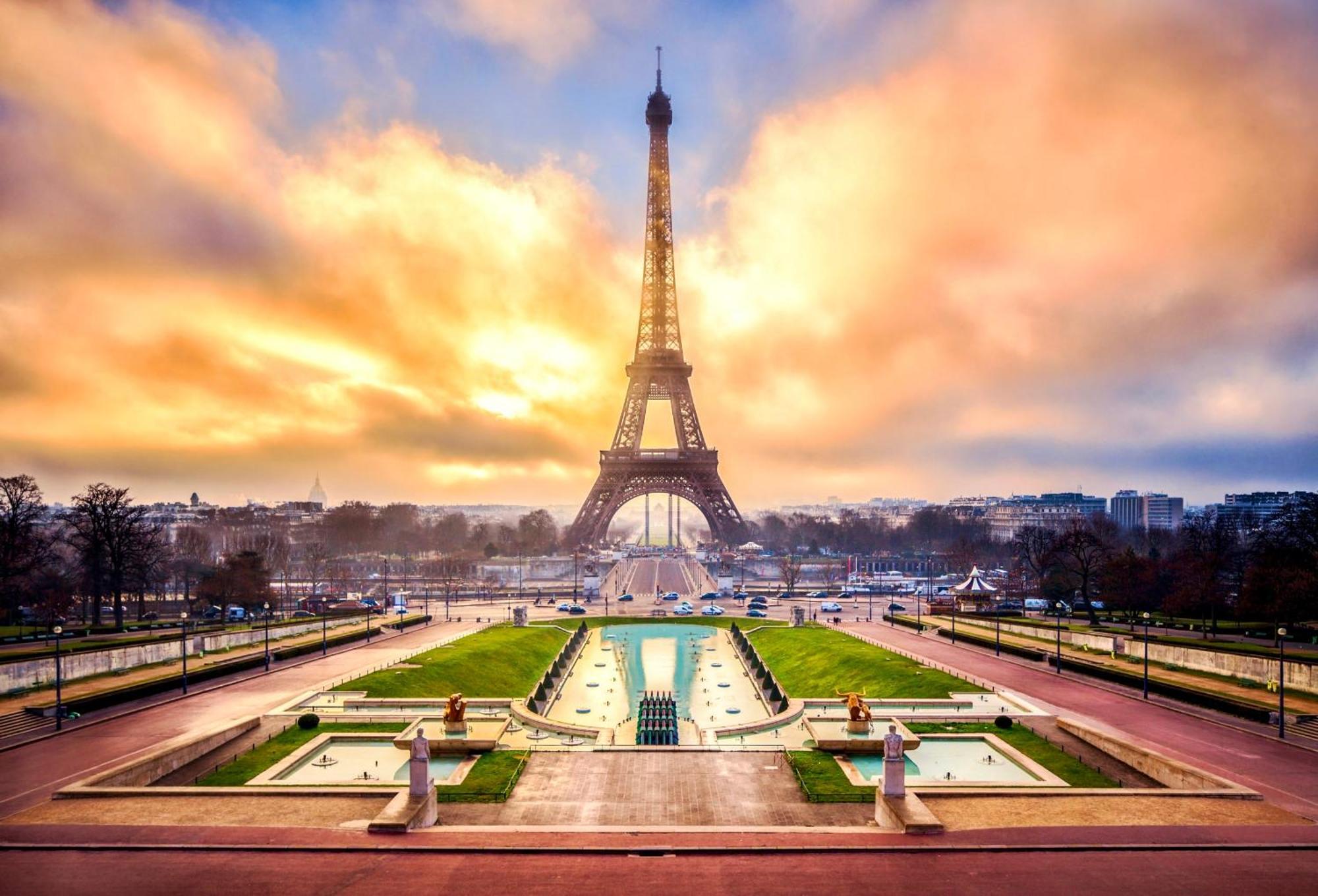 Maison 50 M2, A 5 Minutes De Paris Et Ideal Pour Disney Montreuil  Esterno foto